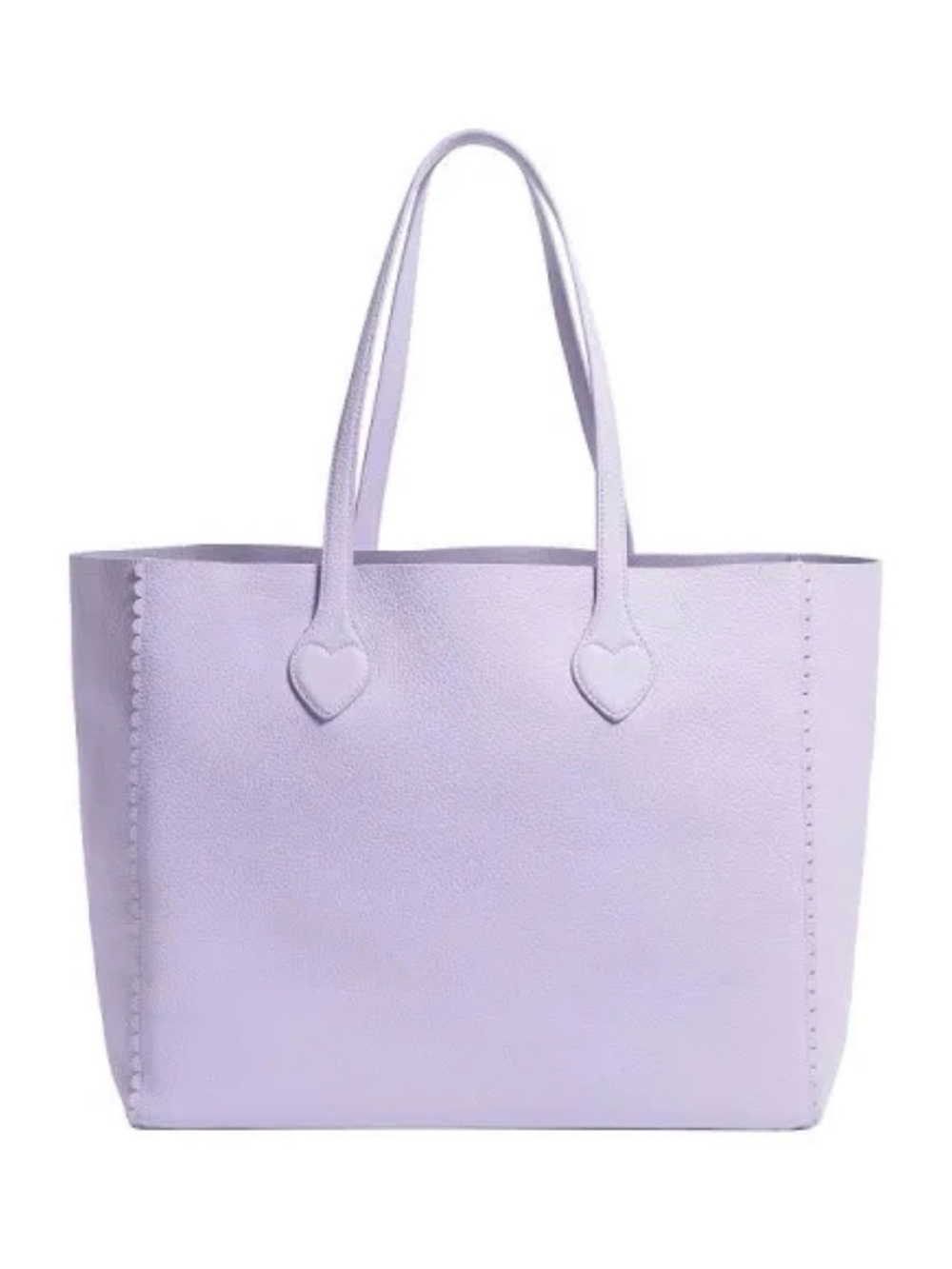 Stoney Clover Lane Lavender Henrietta Tote